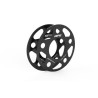 APR Entretoise de roue - 57.1mm CB - 2mm Thick