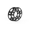 APR Entretoise de roue - 66.5mm CB - 2mm Thick