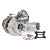 APR Kit combiné échappement / admission / turbo - 2.0T EA888.4
