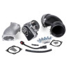 APR Moteur de corps de papillon - 3.0 TFSI - Q5/SQ5