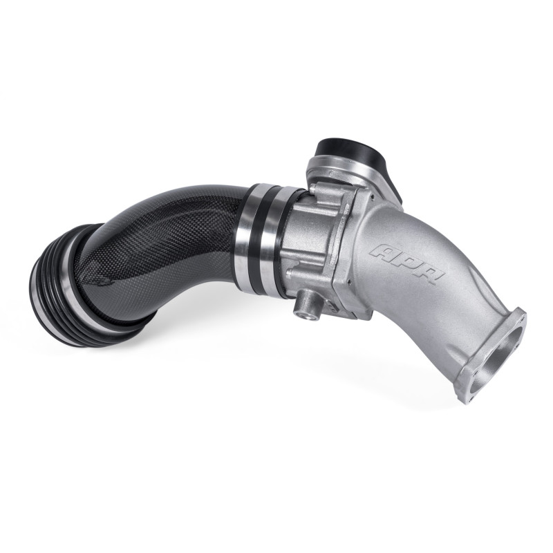 APR Moteur de corps de papillon - 3.0 TFSI - Q5/SQ5