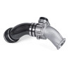 APR Moteur de corps de papillon - 3.0 TFSI - Q5/SQ5