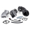 APR Moteur de corps de papillon - B8/B8.5 3.0T
