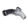 APR Moteur de corps de papillon - B8/B8.5 3.0T