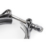 APR Collier d'échappement - 63.5mm (2.5")