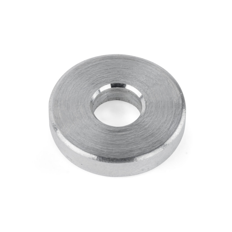 APR Entretoise de support d'échappement - 9MM ID (.35") x 25mm (.98") OD - 5mm (.2") Thick