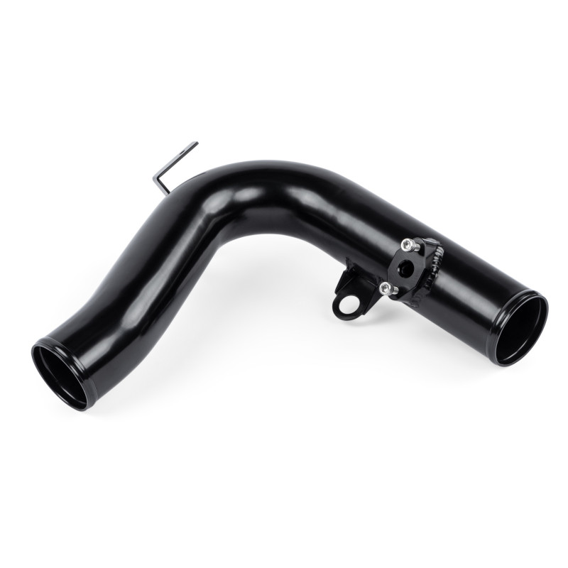 APR Durite d'intercooler / Boost hose - Throttle Body Pipe - MQB 1.8T/2.0T