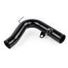 APR Durite d'intercooler / Boost hose - Throttle Body Pipe - MQB 1.8T/2.0T