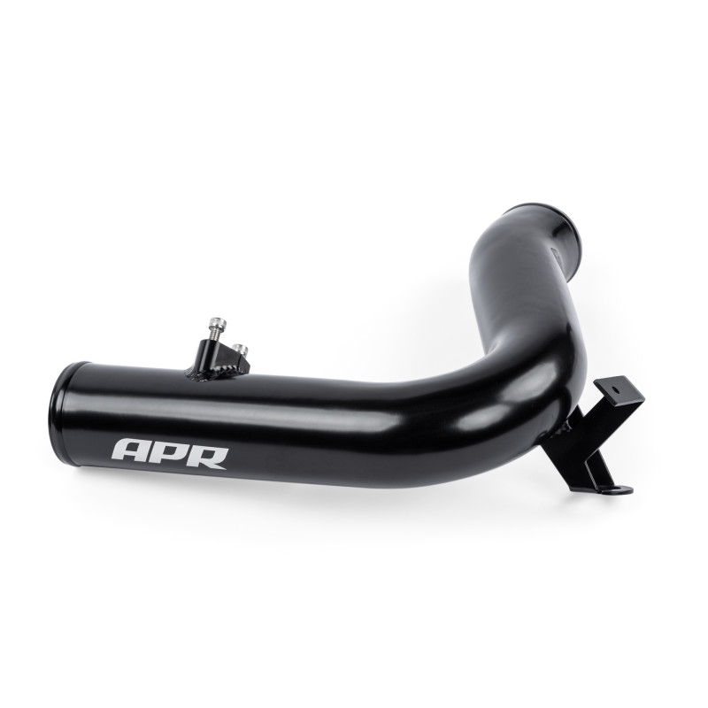 APR Durite d'intercooler / Boost hose - Throttle Body Pipe - MQB 1.8T/2.0T