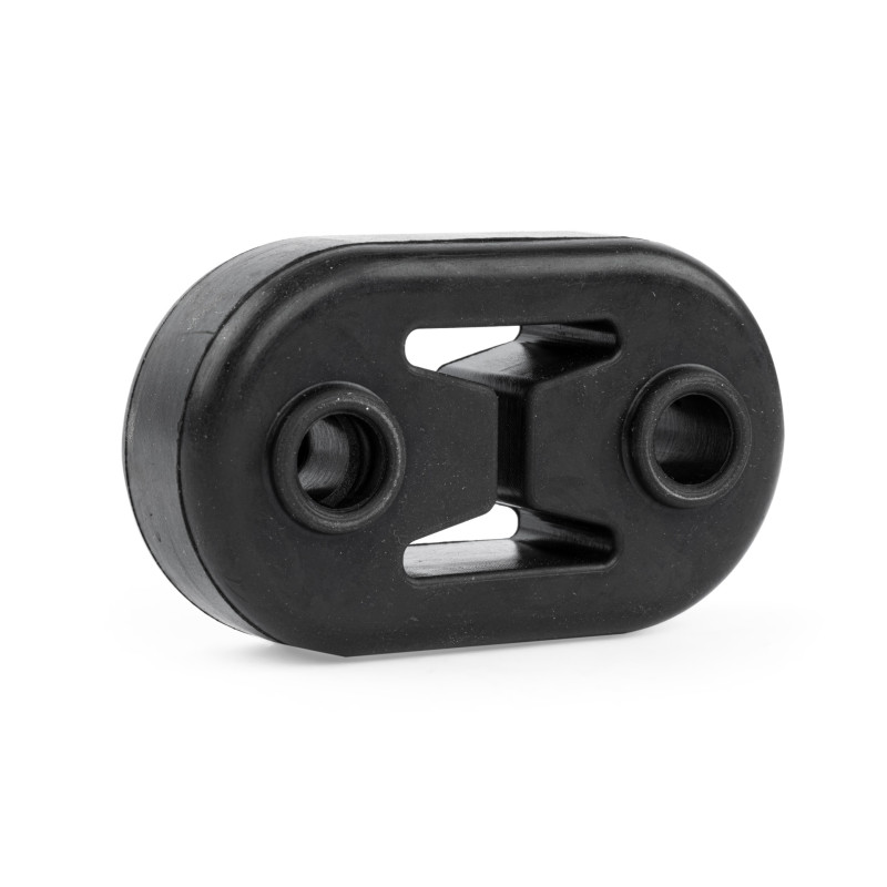 APR Support d'échappement - 50mm (1.97"), 70A