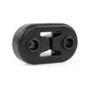 APR Support d'échappement - 50mm (1.97"), 70A