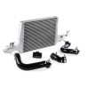 APR Intercooler - B9 SQ5 3.0 TFSI
