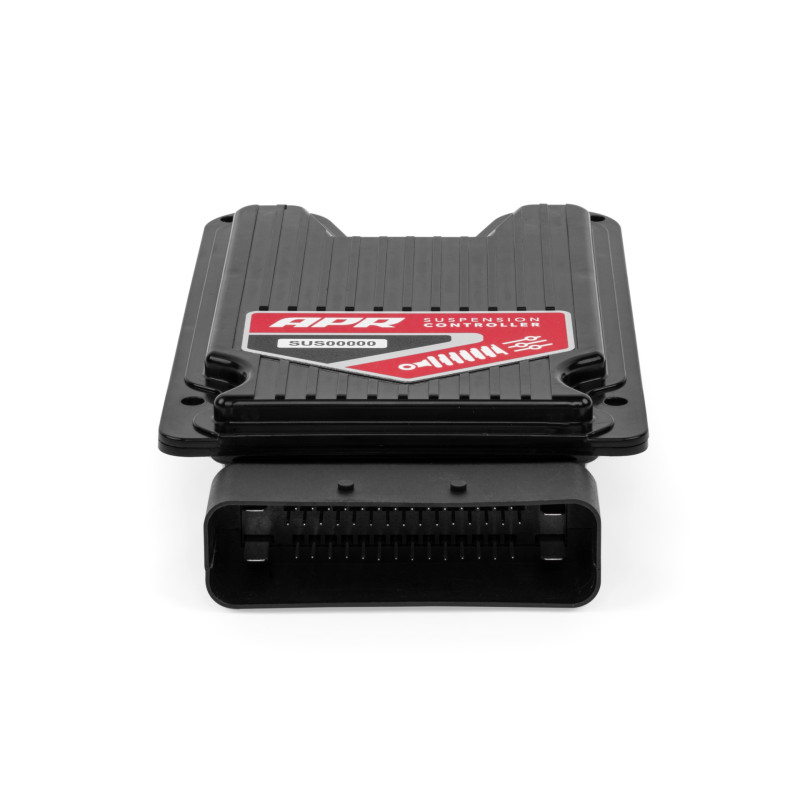 APR Module de contrôle suspension active - MQB - Audi Magride