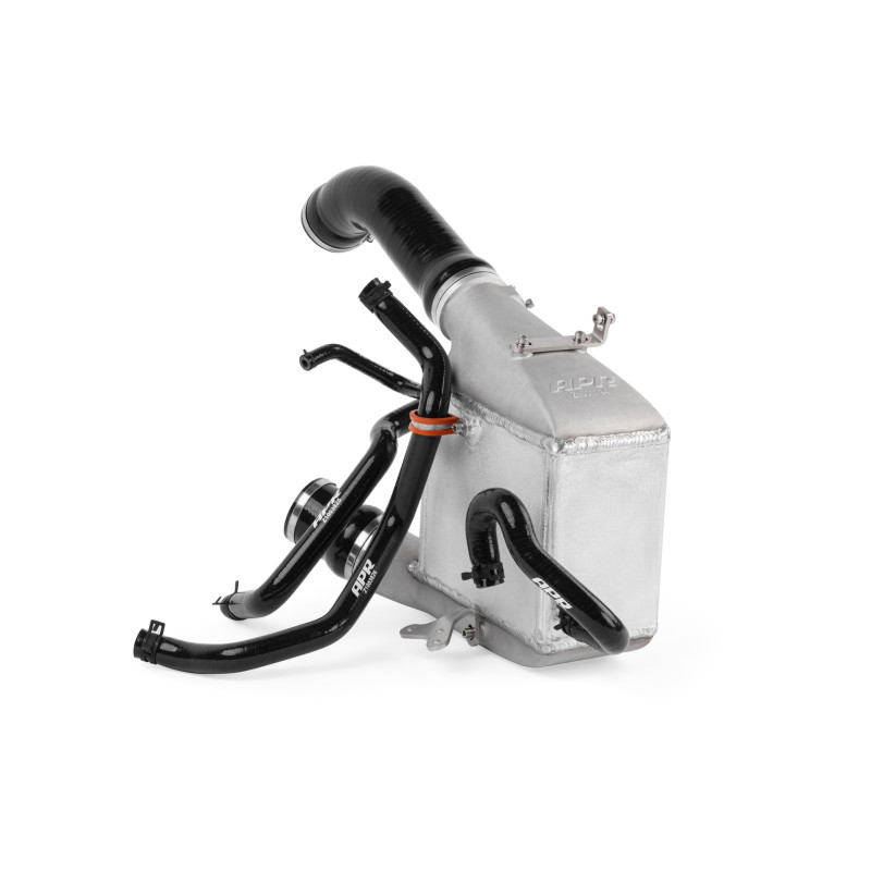 APR Intercooler - B9 2.9T