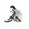 APR Intercooler - B9 2.9T