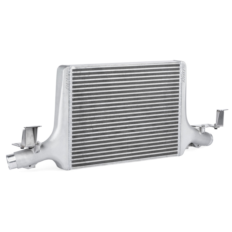 APR Intercooler - B9 SQ5 3.0 TFSI