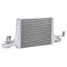 APR Intercooler - B9 SQ5 3.0 TFSI