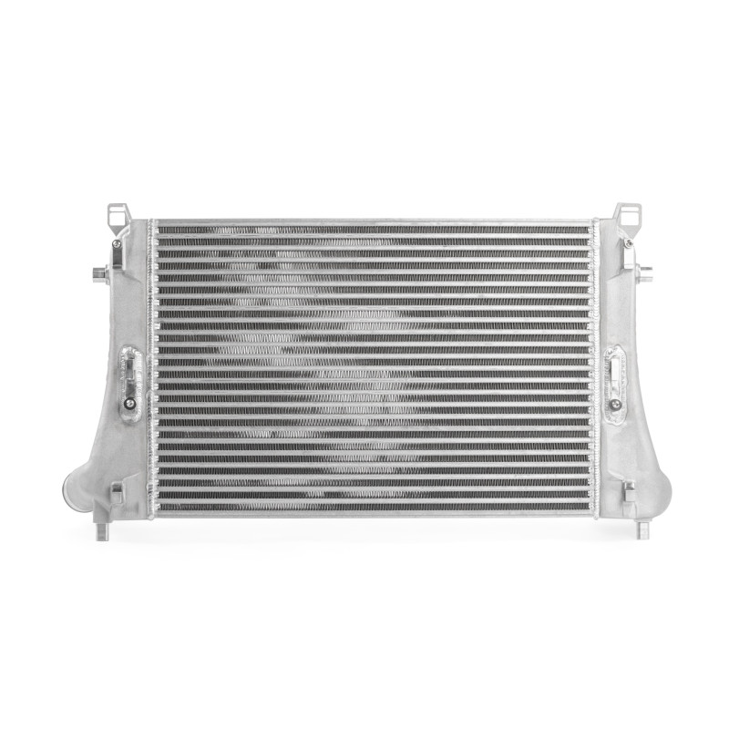 APR Intercooler - MQB 2.0T (8SPD) (Tiguan/Arteon/Q3)