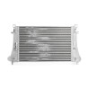 APR Intercooler - MQB 2.0T (8SPD) (Tiguan/Arteon/Q3)