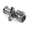 APR Valve de contrôle d'échappement - 718 (982) 2.0T/2.5T