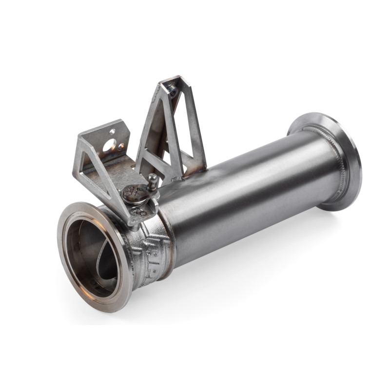 APR Valve de contrôle d'échappement - 718 (982) 2.0T/2.5T