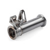 APR Valve de contrôle d'échappement - 718 (982) 2.0T/2.5T