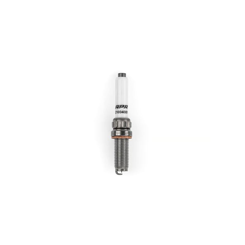 APR Bougie d'allumage performance - Heat Range 10 (EA825, EA839, 9A2 Engines)