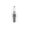 APR Bougie d'allumage performance - Heat Range 10 (EA825, EA839, 9A2 Engines)