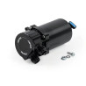 APR Kit séparateur d'huile (Oil Catch Can) - Universal Catch Can (AN Fittings)