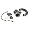 APR Durite de sortie turbo - DV Conversion Kit and Turbo Outlet Hose (2.0T EA888.4)