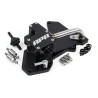 APR Adaptateur de plaque de ventilation carter - 2.0T EA888.3 (Universal / Service Part)