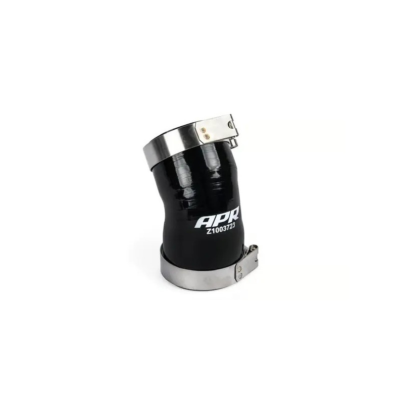 APR Durite d'intercooler / Boost hose - 2.0T EA888.4 - R/S3 Platform