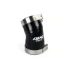 APR Durite d'intercooler / Boost hose - 2.0T EA888.4 - R/S3 Platform