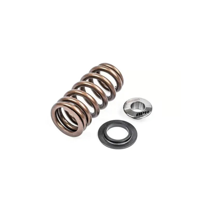 APR Kit ressorts de soupapes renforcés - Valve Spring Kit (1 Set)