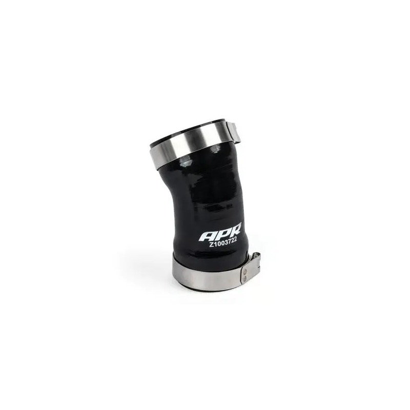 APR Durite d'intercooler / Boost hose - 2.0T EA888.4