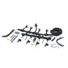 APR Système d'injection carburant - Port Injection System (2.0T EA888.3)