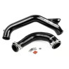 APR Pipe de sortie turbo / Charge pipe - Turbo Outlet - MQB 1.8T/2.0T (For DTR6054 Only)