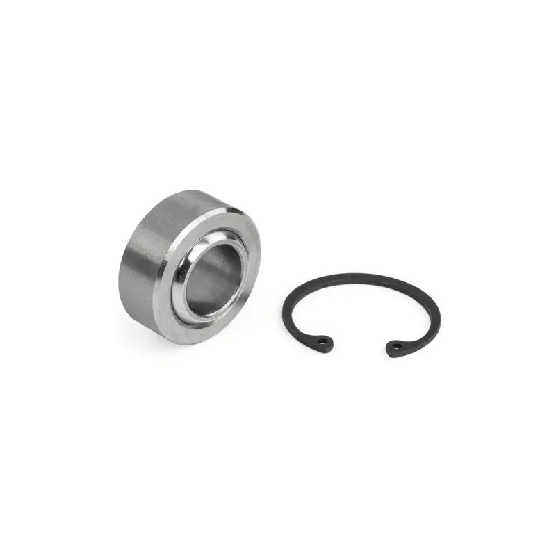 APR Silent-bloc de carrosserie - Spherical Bearing Replacement Kit