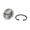 APR Silent-bloc de carrosserie - Spherical Bearing Replacement Kit