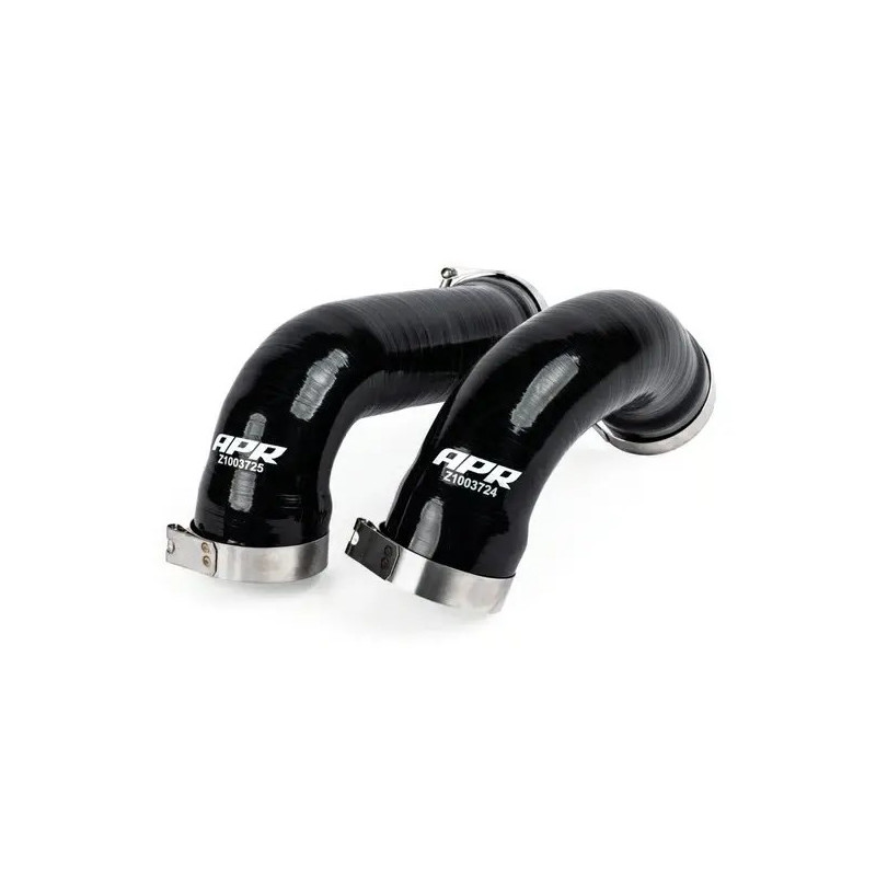 APR Durite d'intercooler / Boost hose - 2.0T EA888.4