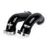 APR Durite d'intercooler / Boost hose - 2.0T EA888.4