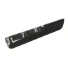 APR Cache du collecteur d'admission - 2.5T - Carbon Fiber