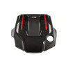 APR Cache moteur - 2.9T/3.0T EA839