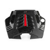 APR Cache moteur - 2.9T/3.0T/4.0T (4M) SUV - Forged Carbon Fiber