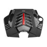 APR Cache moteur - 2.9T/3.0T/4.0T (4M) SUV - Carbon Fiber