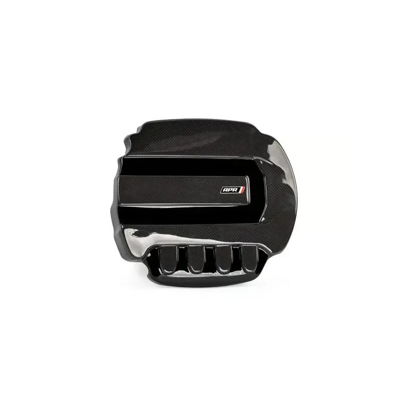APR Cache moteur - 1.8T/2.0T EA888.3/3B/4/4B - Carbon Fiber