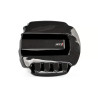 APR Cache moteur - 1.8T/2.0T EA888.3/3B/4/4B - Carbon Fiber
