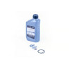 APR Kit de vidange de coupleur AWD - Service Kit for GEN 5 Haldex