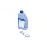 APR Kit de vidange de coupleur AWD - Service Kit for Gen 6 Haldex