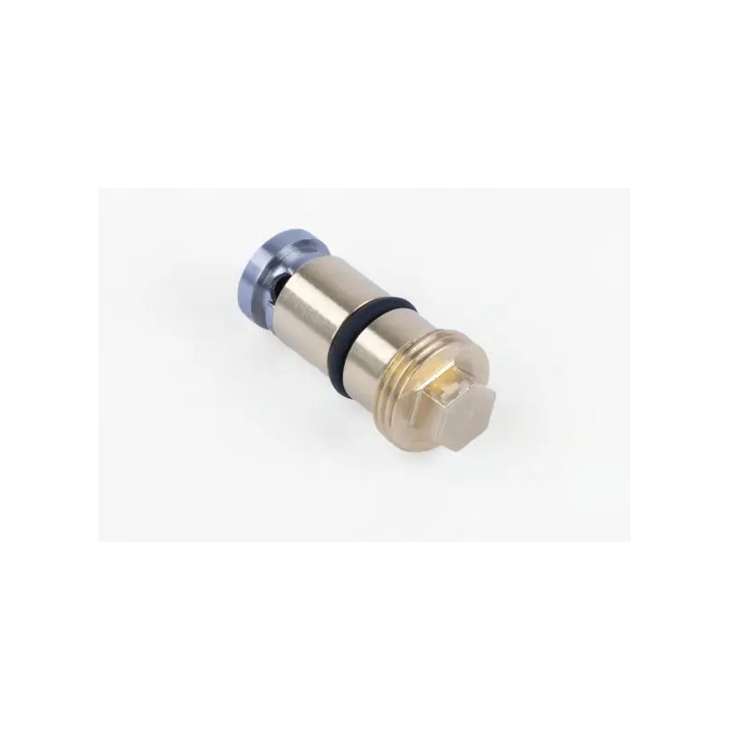 APR Coupleur AWD - Stage 2 Spring for Gen 5 Haldex